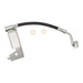 Brake Hydraulic Hose Dynamic Friction 350-54159