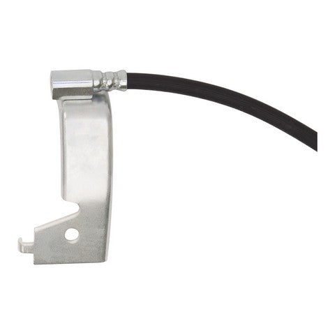 Brake Hydraulic Hose Dynamic Friction 350-54159