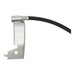 Brake Hydraulic Hose Dynamic Friction 350-54159