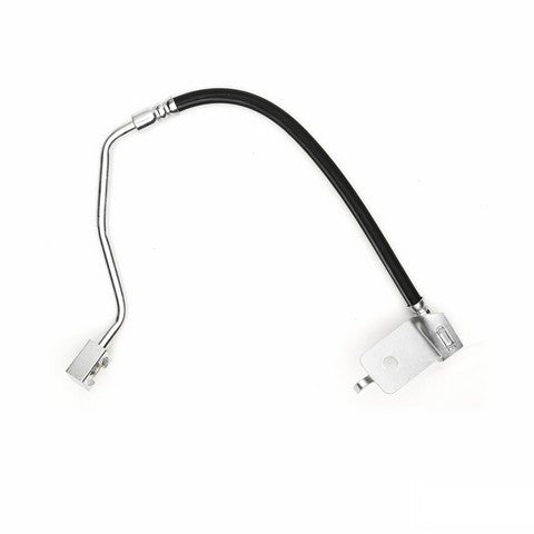Brake Hydraulic Hose Dynamic Friction 350-54160