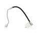 Brake Hydraulic Hose Dynamic Friction 350-54160