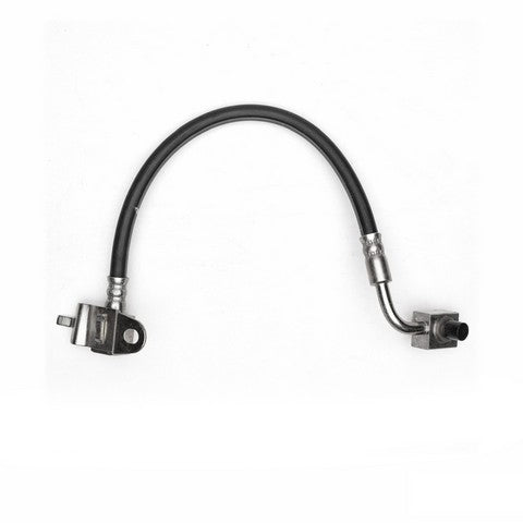 Brake Hydraulic Hose Dynamic Friction 350-54162