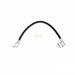 Brake Hydraulic Hose Dynamic Friction 350-54163