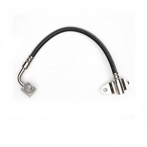 Brake Hydraulic Hose Dynamic Friction 350-54164