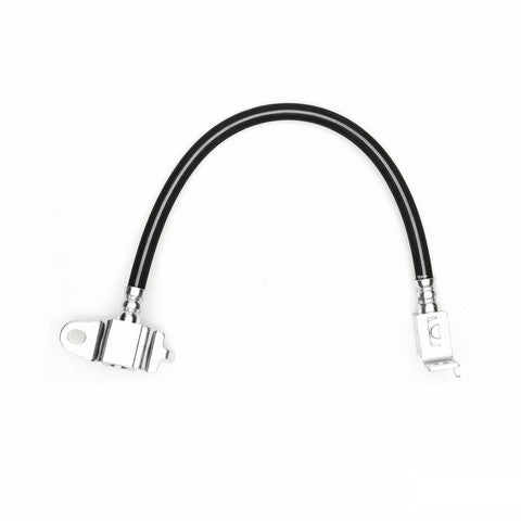 Brake Hydraulic Hose Dynamic Friction 350-54165