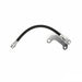 Brake Hydraulic Hose Dynamic Friction 350-54166