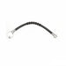 Brake Hydraulic Hose Dynamic Friction 350-54167
