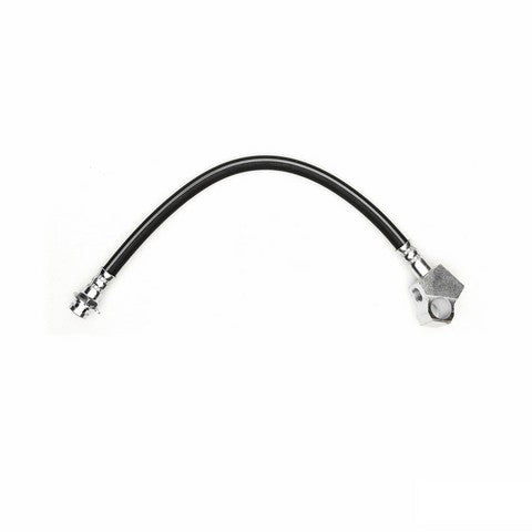 Brake Hydraulic Hose Dynamic Friction 350-54168