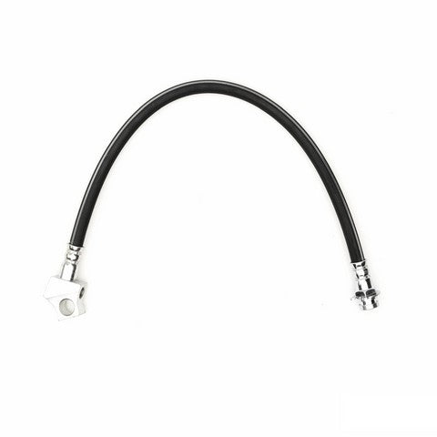 Brake Hydraulic Hose Dynamic Friction 350-54169
