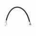 Brake Hydraulic Hose Dynamic Friction 350-54169
