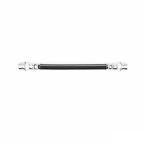 Brake Hydraulic Hose Dynamic Friction 350-54170