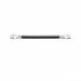 Brake Hydraulic Hose Dynamic Friction 350-54170