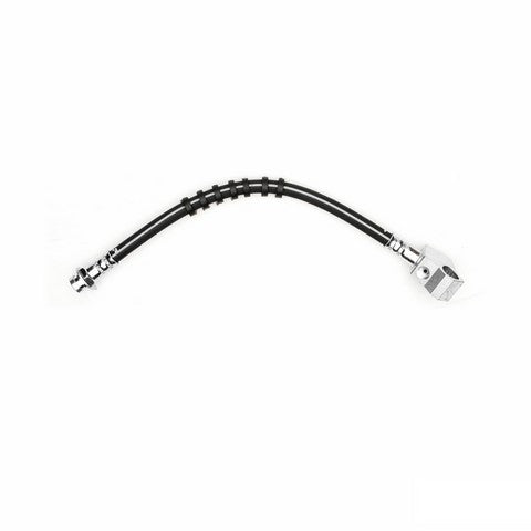 Brake Hydraulic Hose Dynamic Friction 350-54171