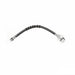 Brake Hydraulic Hose Dynamic Friction 350-54171