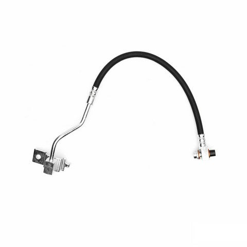 Brake Hydraulic Hose Dynamic Friction 350-54172