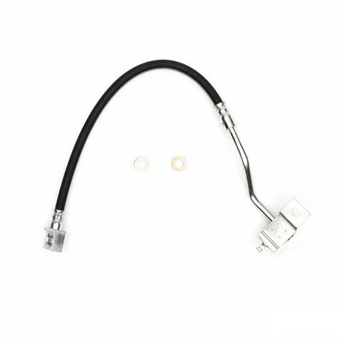 Brake Hydraulic Hose Dynamic Friction 350-54173