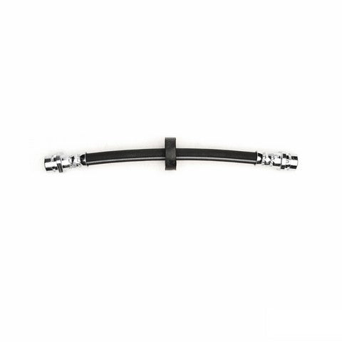 Brake Hydraulic Hose Dynamic Friction 350-54174