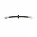 Brake Hydraulic Hose Dynamic Friction 350-54174