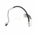 Brake Hydraulic Hose Dynamic Friction 350-54177