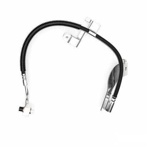 Brake Hydraulic Hose Dynamic Friction 350-54178