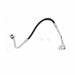 Brake Hydraulic Hose Dynamic Friction 350-54181