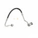 Brake Hydraulic Hose Dynamic Friction 350-54182