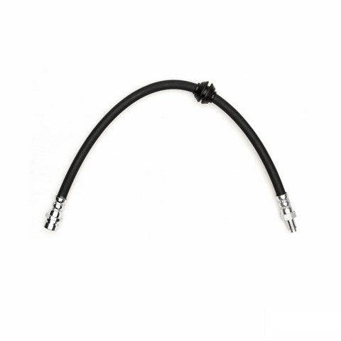 Brake Hydraulic Hose Dynamic Friction 350-54183