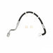 Brake Hydraulic Hose Dynamic Friction 350-54184