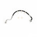 Brake Hydraulic Hose Dynamic Friction 350-54185