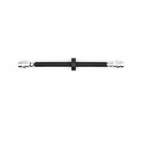 Brake Hydraulic Hose Dynamic Friction 350-54186