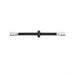 Brake Hydraulic Hose Dynamic Friction 350-54186