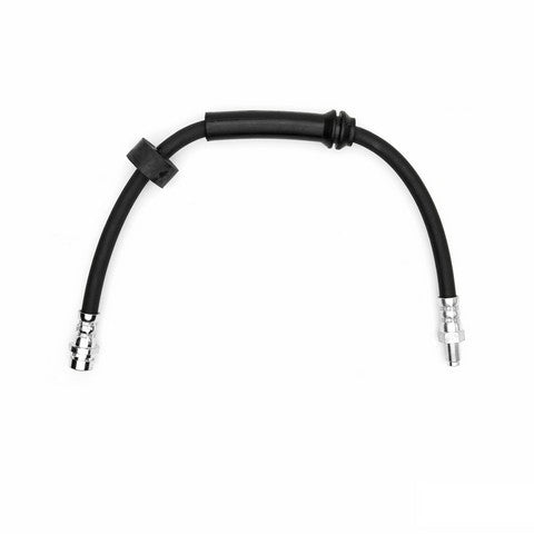 Brake Hydraulic Hose Dynamic Friction 350-54187