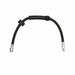 Brake Hydraulic Hose Dynamic Friction 350-54187