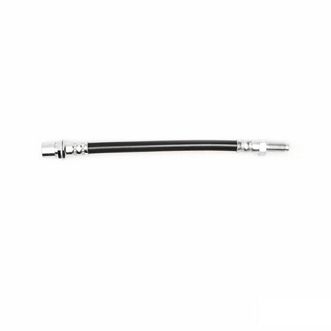 Brake Hydraulic Hose Dynamic Friction 350-54188