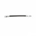 Brake Hydraulic Hose Dynamic Friction 350-54188