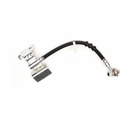 Brake Hydraulic Hose Dynamic Friction 350-54190