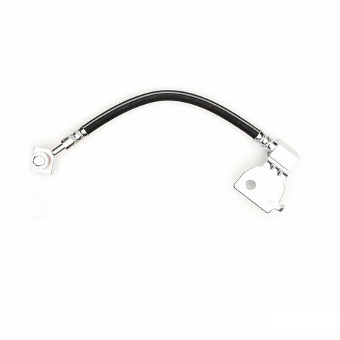 Brake Hydraulic Hose Dynamic Friction 350-54191