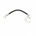 Brake Hydraulic Hose Dynamic Friction 350-54191