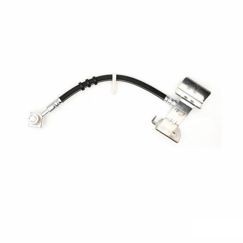 Brake Hydraulic Hose Dynamic Friction 350-54192