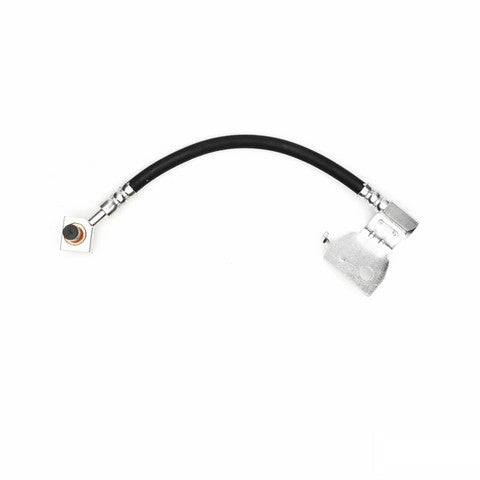 Brake Hydraulic Hose Dynamic Friction 350-54199
