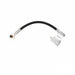 Brake Hydraulic Hose Dynamic Friction 350-54199