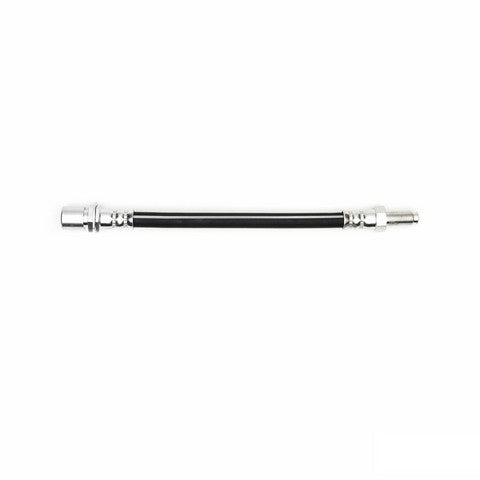 Brake Hydraulic Hose Dynamic Friction 350-54204