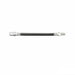 Brake Hydraulic Hose Dynamic Friction 350-54204