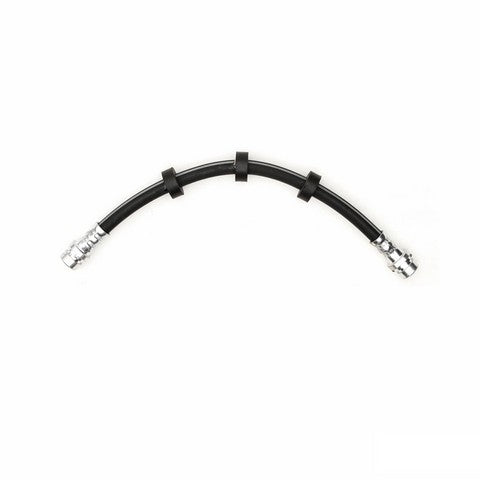 Brake Hydraulic Hose Dynamic Friction 350-54206