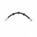 Brake Hydraulic Hose Dynamic Friction 350-54206
