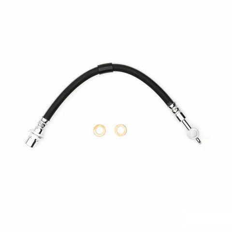 Brake Hydraulic Hose Dynamic Friction 350-54208