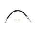 Brake Hydraulic Hose Dynamic Friction 350-54208