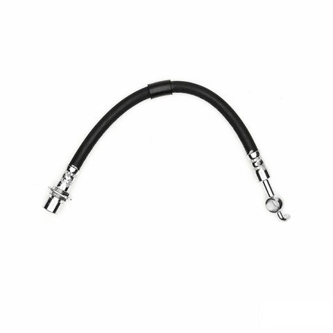 Brake Hydraulic Hose Dynamic Friction 350-54209