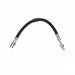 Brake Hydraulic Hose Dynamic Friction 350-54209