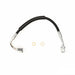 Brake Hydraulic Hose Dynamic Friction 350-54212